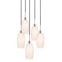 Multi Light Pendant Multi Light Pendant