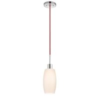 Down Light Pendant Down Light Pendant