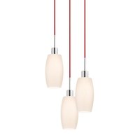 Multi Light Pendant Multi Light Pendant