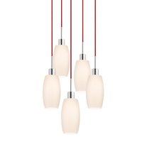 Multi Light Pendant Multi Light Pendant
