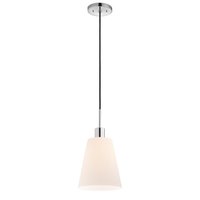 Down Light Pendant Down Light Pendant