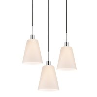 Multi Light Pendant Multi Light Pendant