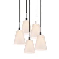 Multi Light Pendant Multi Light Pendant