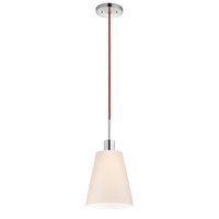 Down Light Pendant Down Light Pendant