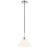Down Light Pendant Down Light Pendant