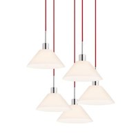 Multi Light Pendant Multi Light Pendant
