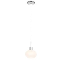 Down Light Pendant Down Light Pendant