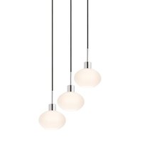 Multi Light Pendant Multi Light Pendant
