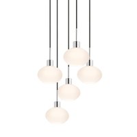 Multi Light Pendant Multi Light Pendant