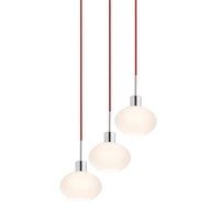 Multi Light Pendant Multi Light Pendant