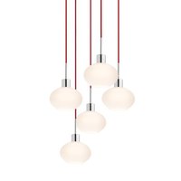 Multi Light Pendant Multi Light Pendant