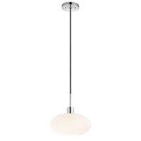 Down Light Pendant Down Light Pendant