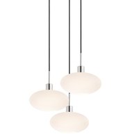 Multi Light Pendant