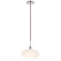 Down Light Pendant Down Light Pendant