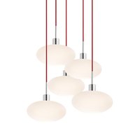 Multi Light Pendant Multi Light Pendant