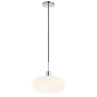 Down Light Pendant Down Light Pendant