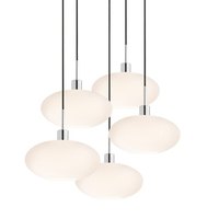 Multi Light Pendant