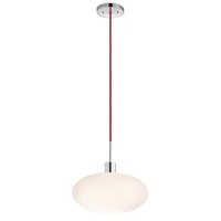 Down Light Pendant Down Light Pendant