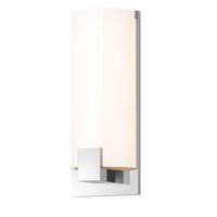 Wall Sconce (Multi Bulb) Wall Sconce (Multi Bulb)