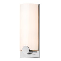 Wall Sconce (Multi Bulb) Wall Sconce (Multi Bulb)