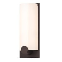 Wall Sconce (Multi Bulb) Wall Sconce (Multi Bulb)