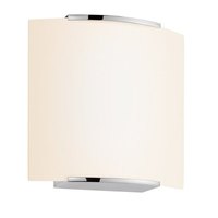 Wall Sconce (Multi Bulb) Wall Sconce (Multi Bulb)