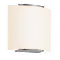 Wall Sconce (Multi Bulb) Wall Sconce (Multi Bulb)