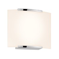 1 Bulb Wall Sconce