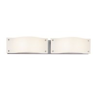 Bathroom Lighting (4 or more bulbs) 29" Width Bathroom Lighting (4 or more bulbs) 29" Width