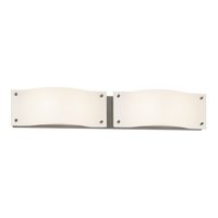 Bathroom Lighting (4 or more bulbs) 29" Width Bathroom Lighting (4 or more bulbs) 29" Width