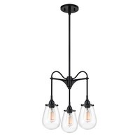 Multi Light Pendant Multi Light Pendant