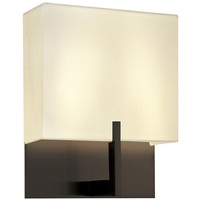 Wall Sconce (Multi Bulb) Wall Sconce (Multi Bulb)