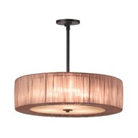 Foyer Pendant Lighting 22" Width Foyer Pendant Lighting 22" Width