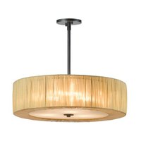 Foyer Pendant Lighting 22" Width Foyer Pendant Lighting 22" Width