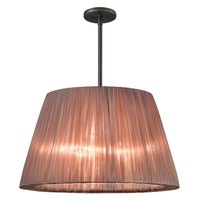 Down Light Pendant Down Light Pendant