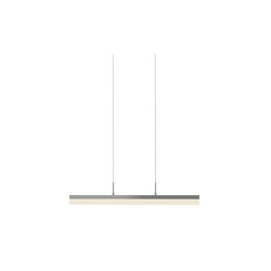 Down Light Pendant 24-1/4" Width Down Light Pendant 24-1/4" Width