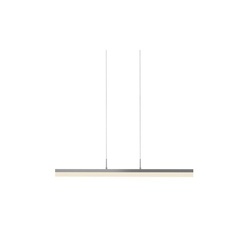 Down Light Pendant 32-1/2" Width Down Light Pendant 32-1/2" Width