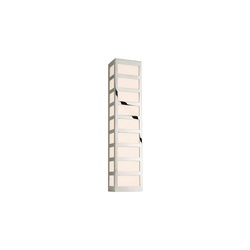 1 Bulb Wall Sconce 1 Bulb Wall Sconce