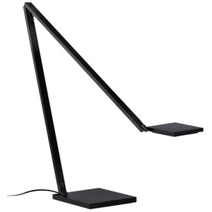 S205063 Quattro Desk Lamp - BLACK S205063 Quattro Desk Lamp - BLACK