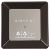 Steam Control Steam Control