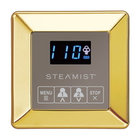 Steam Control Steam Control