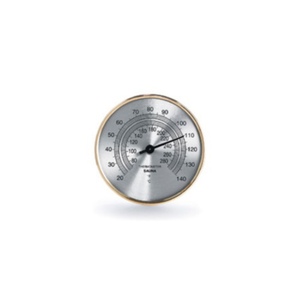 STEA0902 Steam Accessory Steam Bath - Stainless Steel STEA0902 Steam Accessory Steam Bath - Stainless Steel
