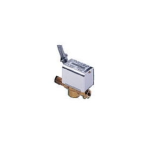 STEA68003 Steam Accessory Steam Bath - Stainless Steel STEA68003 Steam Accessory Steam Bath - Stainless Steel