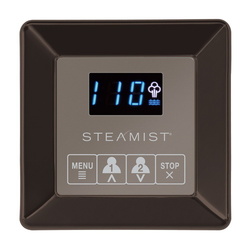 Steam Control Steam Control