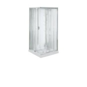 Sterling Shower Enclosures