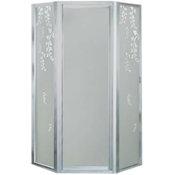 Sterling Shower Doors