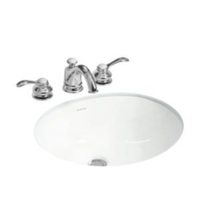 Undermount Bathroom Sink 19-5/8 x 17-1/4 x 8 Undermount Bathroom Sink 19-5/8 x 17-1/4 x 8