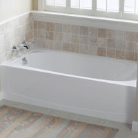 Soaking Tub 60 x 29 x 15 Soaking Tub 60 x 29 x 15