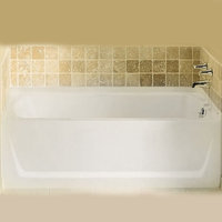 Soaking Tub 60 x 32-1/8 x 20 Soaking Tub 60 x 32-1/8 x 20