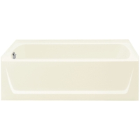 Soaking Tub 60'' x 30'' x 16'' Soaking Tub 60'' x 30'' x 16''